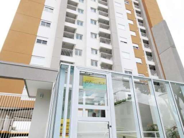 Apartamento à venda no bairro Santa Paula - São Caetano do Sul/SP