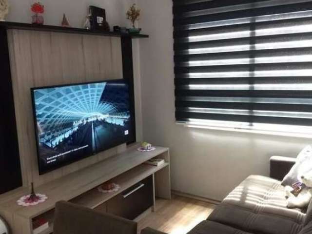 Apartamento à venda no bairro Colônia (Zona Leste) - São Paulo/SP