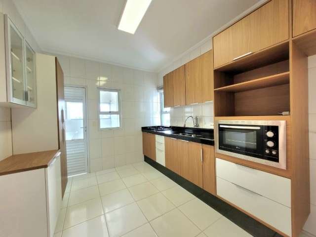 Apartamento com 2 dormitórios - Cidade Jardim - Sorocaba/SP
