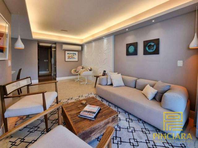 Cobertura com 3 quartos à venda, 225 m² por R$ 2.300.000 - Santa Rosa - Niterói/RJ