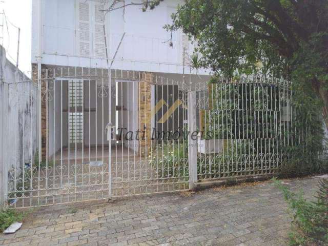 Residencial - Centro