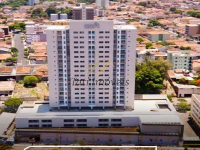 Residencial - Pq Arnold Schimidt