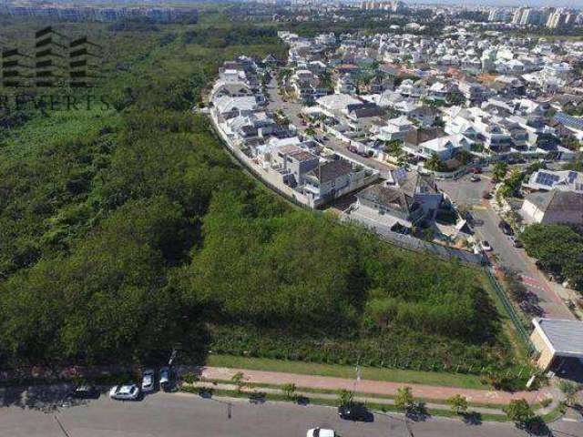 Terreno à venda, 5291 m² por R$ 3.101.000,00 - Vargem Grande - Rio de Janeiro/RJ