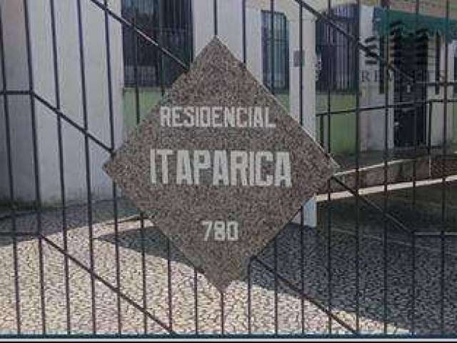 Apartamento à venda por R$ 205.000 - Porto D Antas - Aracaju/SE