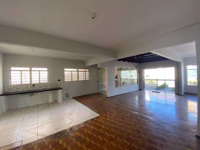 Salão para alugar, 80 m² por R$ 3.864,71/mês - Centro - Barretos/SP