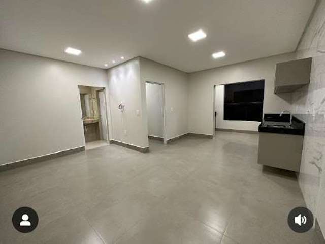 Apartamento com 2 dormitórios para alugar, 70 m² por R$ 3.400,00/mês - América - Barretos/SP