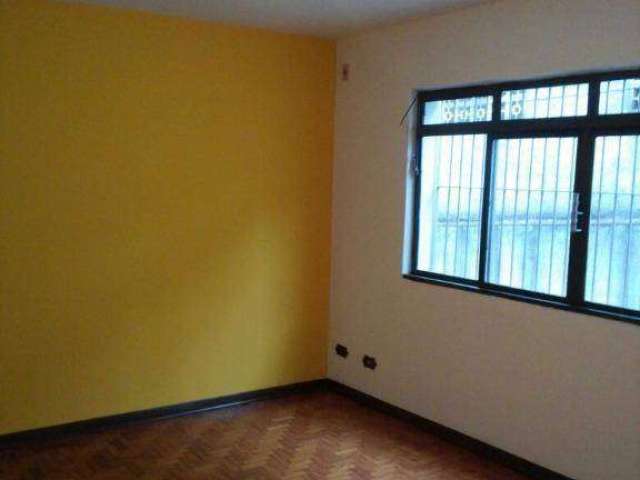 Apartamento à venda, 55 m² por R$ 350.000,00 - Vila Campesina - Osasco/SP