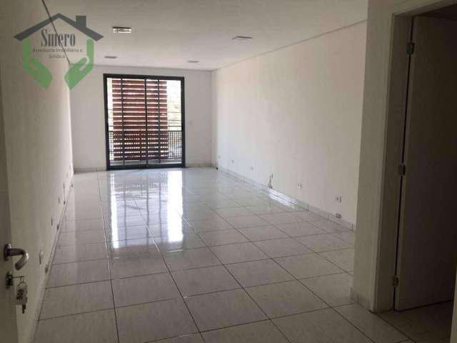 Sala à venda, 40 m² por R$ 225.000,00 - Granja Viana - Cotia/SP