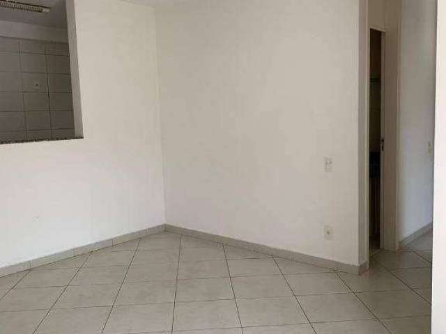 Apartamento com 3 dormitórios à venda, 70 m² por R$ 370.000,00 - Vila Nova Alba - São Paulo/SP