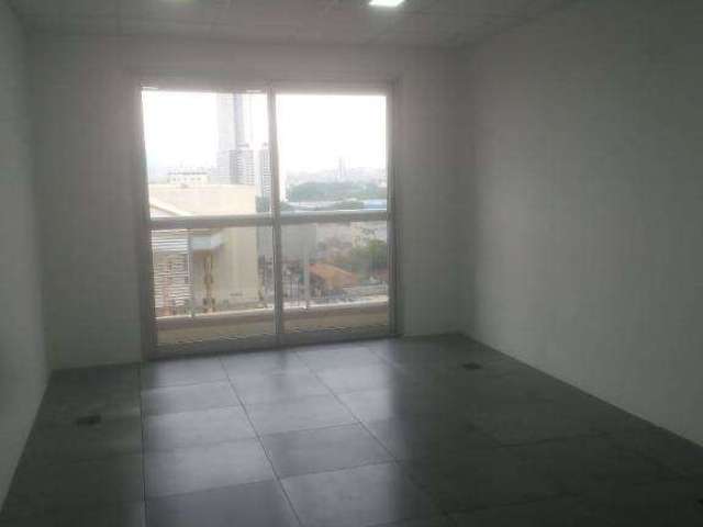 Sala à venda, 27 m² por R$ 250.000,00 - Centro - Osasco/SP