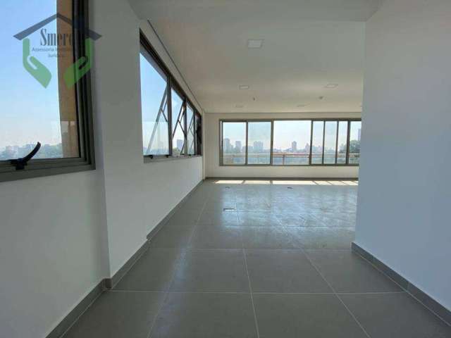 Sala à venda, 48 m² por R$ 380.000,00 - Umuarama - Osasco/SP