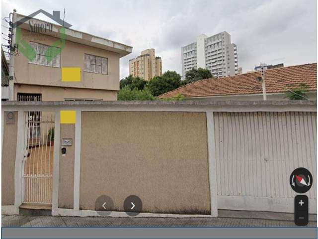 Sobrado à venda, 273 m² por R$ 1.680.000,00 - Centro - Osasco/SP