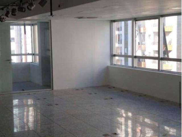 Conjunto à venda, 52 m² por R$ 950.000,00 - Perdizes - São Paulo/SP