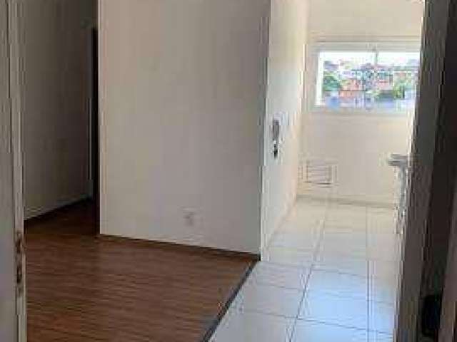Apartamento à venda, 61 m² por R$ 455.320,00 - City Bussocaba - Osasco/SP