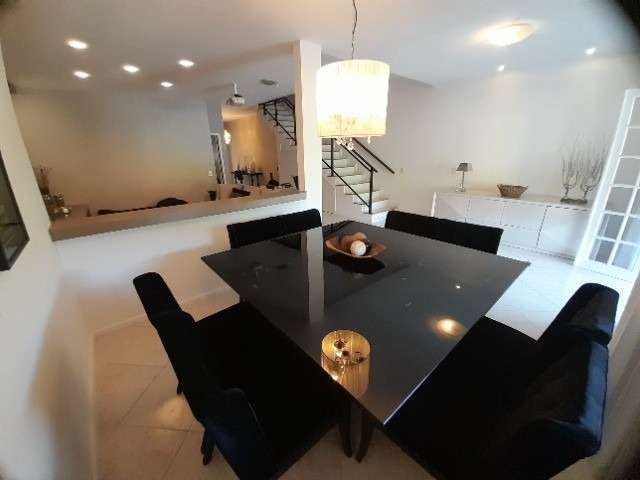 Casa com 3 quartos à venda na Vila Progresso, Niterói , 268 m2 por R$ 865.000