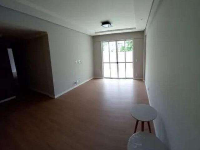 Apartamento com 3 quartos à venda no Alto, Teresópolis , 108 m2 por R$ 675.000