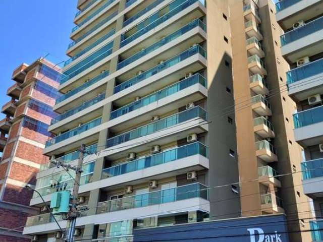 Apartamento para alugar no bairro Pinheiros - São José do Rio Preto/SP, Zona Sul