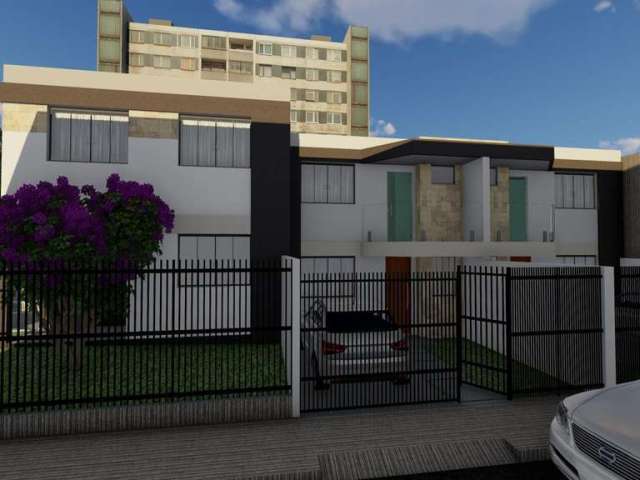 Casa para Venda em Belo Horizonte, Piratininga (Venda Nova), 3 dormitórios, 1 suíte, 2 banheiros, 1 vaga