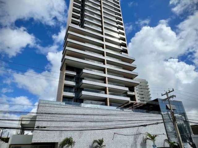 Apartamento com 2 quartos à venda na Rua Haeckel José de Almeida, 10601, Jaguaribe, Salvador, 78 m2 por R$ 1.100.000