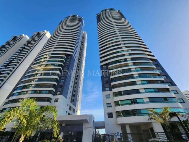 Apartamento com 3 quartos à venda na AVENIDA LUÍS VIANA FILHO, 6312, Paralela, Salvador, 113 m2 por R$ 1.251.000