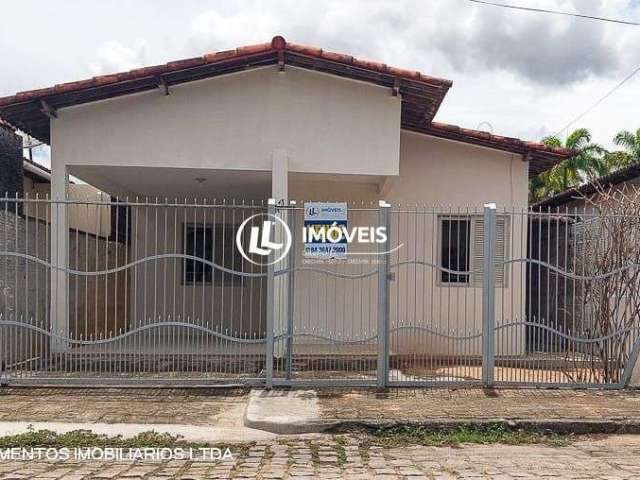 Casa a venda Condomínio Santos Dumont Jardim Planalto Parnamirim Exclusividade