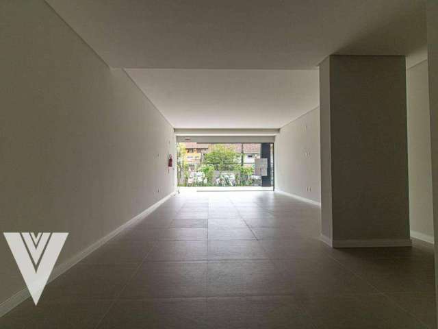 Sala à venda, 46 m² por R$ 500.000,00 - Victor Konder - Blumenau/SC