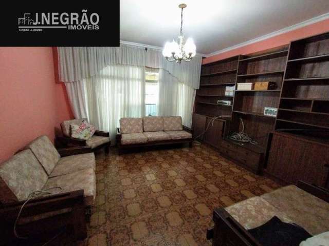 Casa com 3 quartos à venda na Vila Moinho Velho, São Paulo , 192 m2 por R$ 780.000