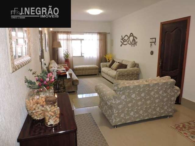Casa com 3 quartos para alugar no Alto do Ipiranga, São Paulo , 150 m2 por R$ 5.000