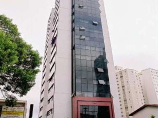 Sala comercial à venda no São Judas, São Paulo , 30 m2 por R$ 245.000