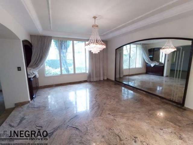 Casa com 4 quartos para alugar no Jardim da Saude, São Paulo , 800 m2 por R$ 16.000
