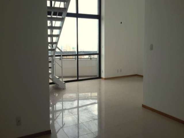 Apartamento Duplex 4 Quartos Suites com Closet 268m2 na Pituba