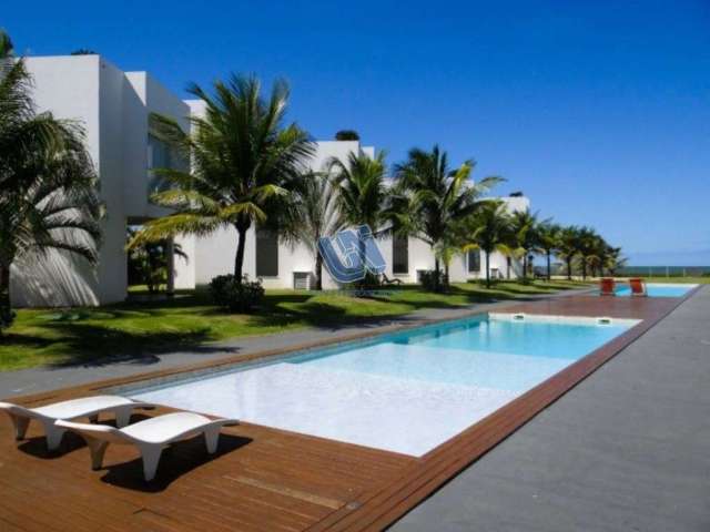 Apartamento com 30 quartos à venda na PRAIA DE ITACIMIRIM, Monte Gordo, Camaçari, 8094 m2 por R$ 40.000.000