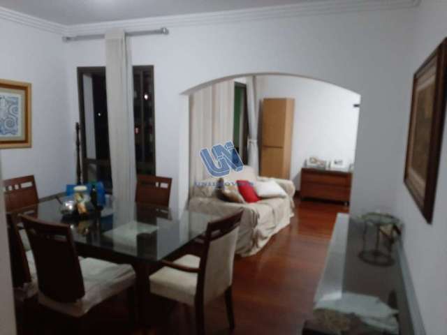 Apartamento com 3 quartos à venda na Rua Doutor Augusto Lopes Pontes, 235, Costa Azul, Salvador, 84 m2 por R$ 450.000