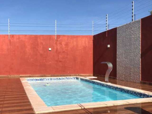 Casa com 2 quartos à venda na 34, 22, Residencial Coxipó, Cuiabá por R$ 330.000