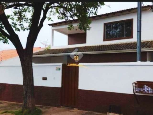 Casa com 3 quartos à venda na Diamantino, 13, Morada da Serra, Cuiabá por R$ 750.000
