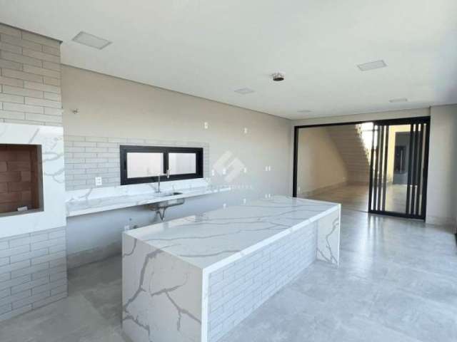 Casa em condomínio fechado com 4 quartos à venda na 8, 22, Morada dos Nobres, Cuiabá por R$ 2.300.000