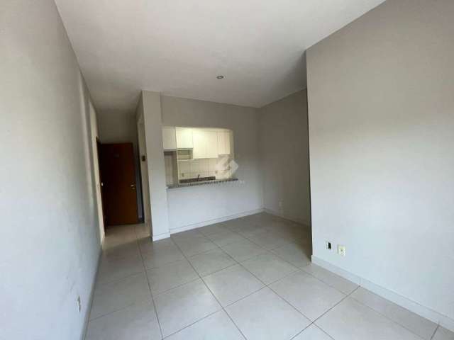 Apartamento com 3 quartos à venda na dos Ipês, 358, Jardim das Palmeiras, Cuiabá por R$ 390.000