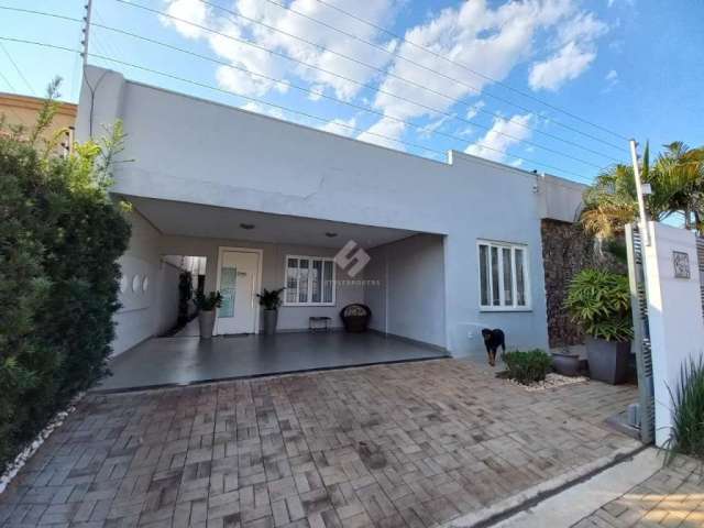 Casa com 3 quartos à venda na Boa Vista, 21, Jardim dos Estados, Várzea Grande por R$ 790.000