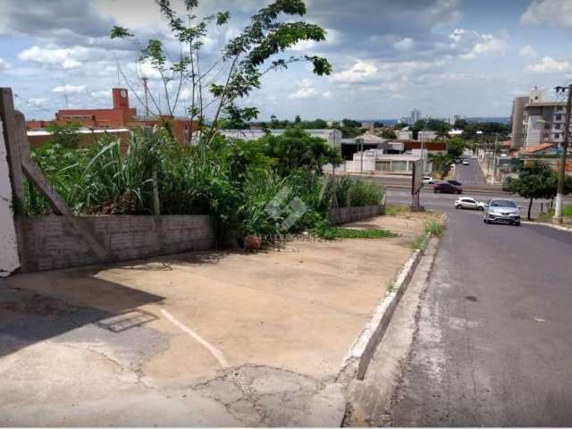 Terreno comercial à venda na Esmeralda, 2, Bosque da Saúde, Cuiabá por R$ 800.000