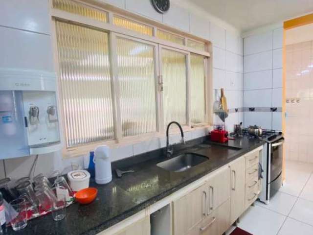 Casa com 5 quartos à venda na Professora Azélia Mamoré de Melo, 1, Araés, Cuiabá por R$ 890.000