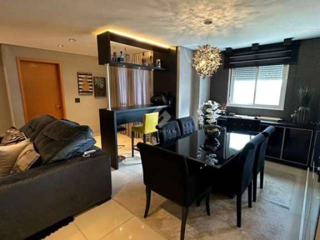 Apartamento com 2 quartos à venda na Archimedes Pereira Lima, 12, Jardim das Américas, Cuiabá por R$ 750.000