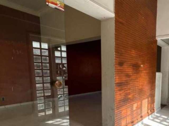Casa com 3 quartos para alugar na Rua Campo Grande, 295, Centro Norte, Cuiabá por R$ 5.000