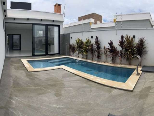 Casa com 3 quartos à venda na A, 16, Nova Chapada, Chapada dos Guimarães por R$ 1.200.000