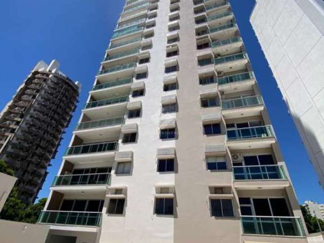 Apartamento com 4 quartos à venda na Arnaldo de Matos, 329, Goiabeiras, Cuiabá por R$ 660.000