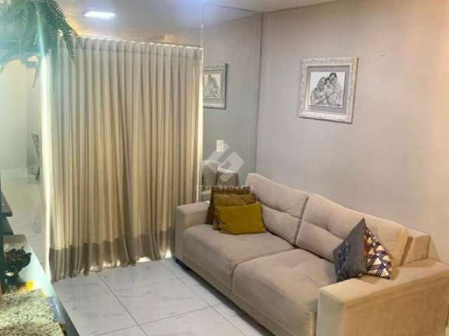 Apartamento com 3 quartos à venda na Nigéria, 333, Jardim Aclimação, Cuiabá por R$ 670.000