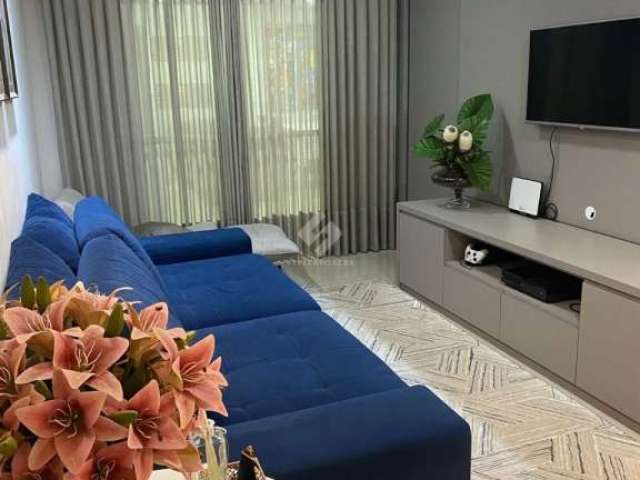 Casa em condomínio fechado com 2 quartos à venda na A, s/n, 10, Parque Residencial das Nações Indígenas, Cuiabá por R$ 700.000