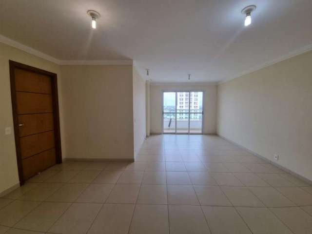 Apartamento com 3 quartos à venda na Marechal Mascarenhas de Moraes, 1002, Duque de Caxias I, Cuiabá por R$ 690.000