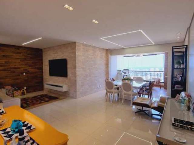 Apartamento com 3 quartos à venda na Vereador Juliano da Costa Marques, 369, Jardim Aclimação, Cuiabá por R$ 1.300.000