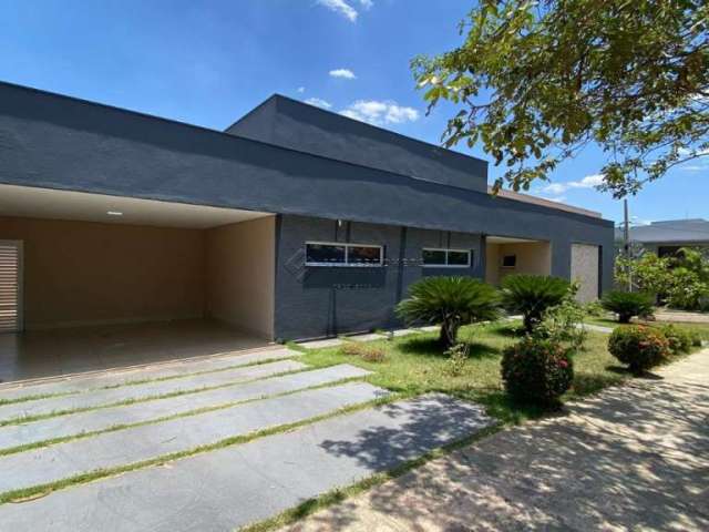 Casa em condomínio fechado com 3 quartos para alugar na Belvedere, 1, Condomínio Belvedere, Cuiabá por R$ 12.000