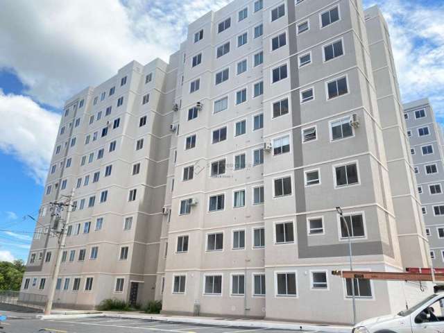 Apartamento com 2 quartos para alugar na Arquiteto Hélder Cândia, 198, Ribeirão do Lipa, Cuiabá por R$ 1.800